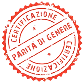 Certificazione parità di genere